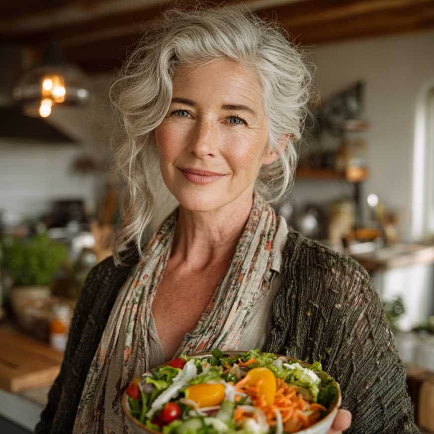 Будова здорових та уражених вен